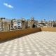 Apartment for sale in Sed El Bawchrieh