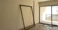 Apartment for sale in Sed El Bawchrieh