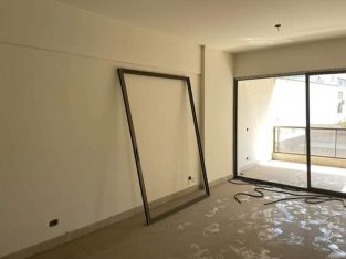 Apartment for sale in Sed El Bawchrieh