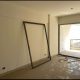 Apartment for sale in Sed El Bawchrieh
