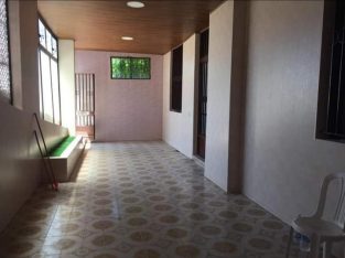 Apartment for sale in Klayaat