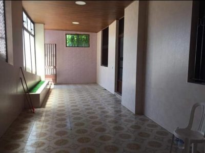 Apartment for sale in Klayaat