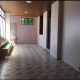 Apartment for sale in Klayaat