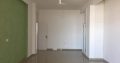 Apartment for sale in Klayaat