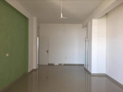 Apartment for sale in Klayaat