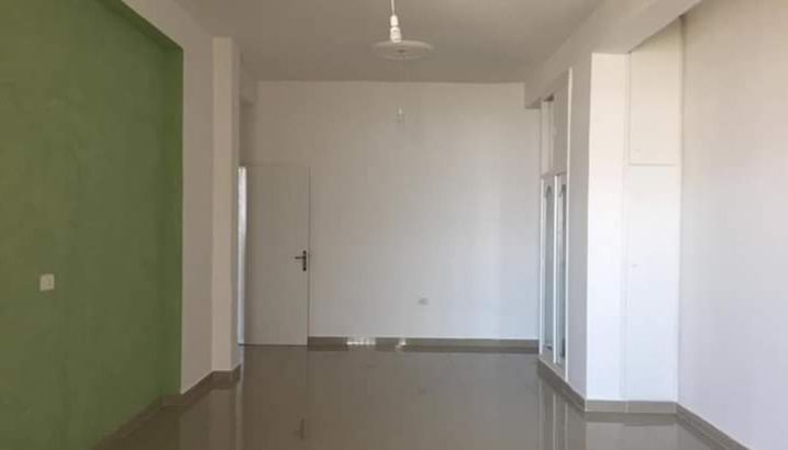 MyImage1630052412378Image