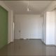 Apartment for sale in Klayaat
