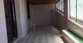 Apartment for sale in Klayaat