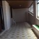 Apartment for sale in Klayaat