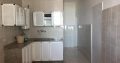 Apartment for sale in Klayaat