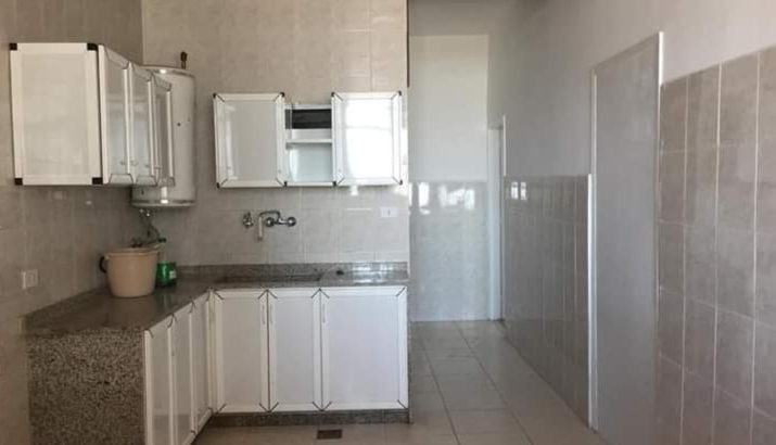 Apartment for sale in Klayaat