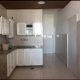 Apartment for sale in Klayaat