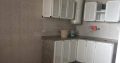 Apartment for sale in Klayaat