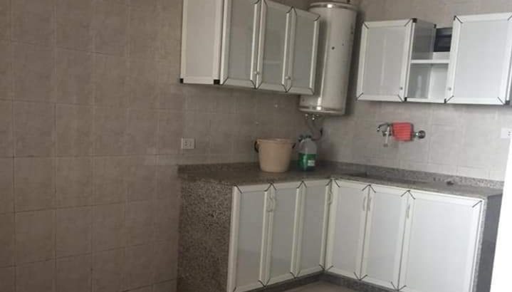 MyImage1630052413482Image