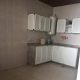 Apartment for sale in Klayaat
