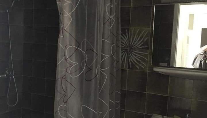 Apartment for sale in Klayaat