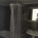 Apartment for sale in Klayaat