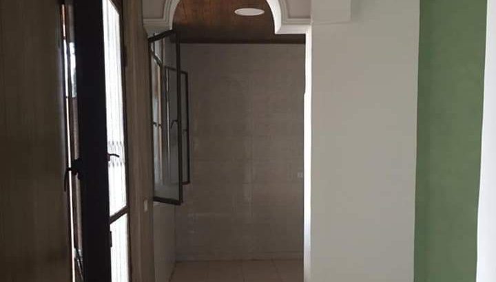MyImage1630052414131Image