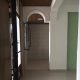 Apartment for sale in Klayaat