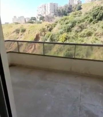 MyImage1630052930624Image