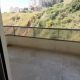 Apartment for sale in Fanar