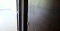 Apartment for sale in Fanar