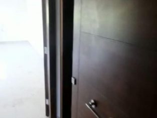 Apartment for sale in Fanar