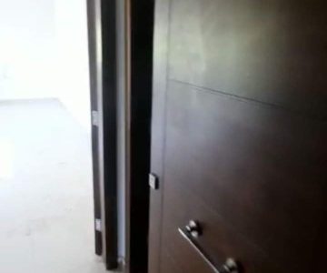 Apartment for sale in Fanar