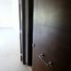 Apartment for sale in Fanar