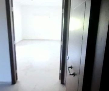Apartment for sale in Fanar