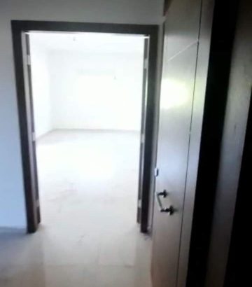 MyImage1630052930977Image