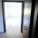 Apartment for sale in Fanar