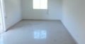 Apartment for sale in Fanar