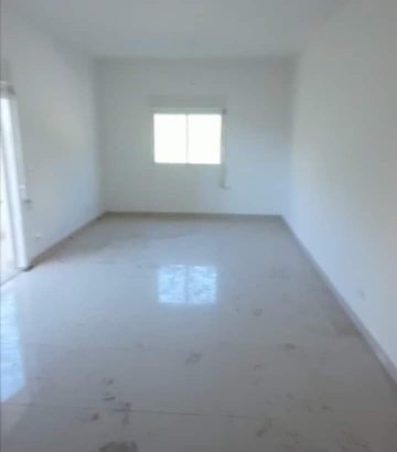Apartment for sale in Fanar