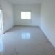 Apartment for sale in Fanar