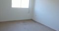 Apartment for sale in Fanar