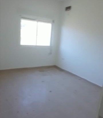 MyImage1630052931315Image