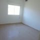 Apartment for sale in Fanar