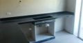 Apartment for sale in Fanar