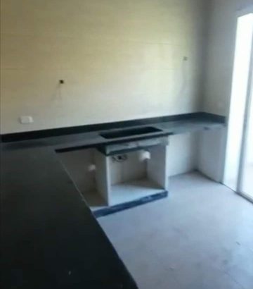 MyImage1630052931461Image