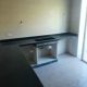 Apartment for sale in Fanar