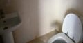 Apartment for sale in Fanar