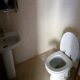 Apartment for sale in Fanar