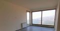 Apartment for sale in Mazraat Yachouh