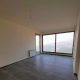 Apartment for sale in Mazraat Yachouh