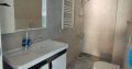 Apartment for sale in Mazraat Yachouh