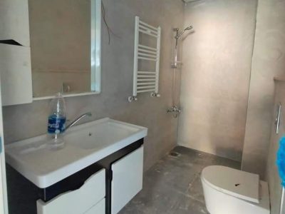 Apartment for sale in Mazraat Yachouh