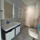Apartment for sale in Mazraat Yachouh