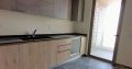 Apartment for sale in Mazraat Yachouh