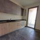 Apartment for sale in Mazraat Yachouh